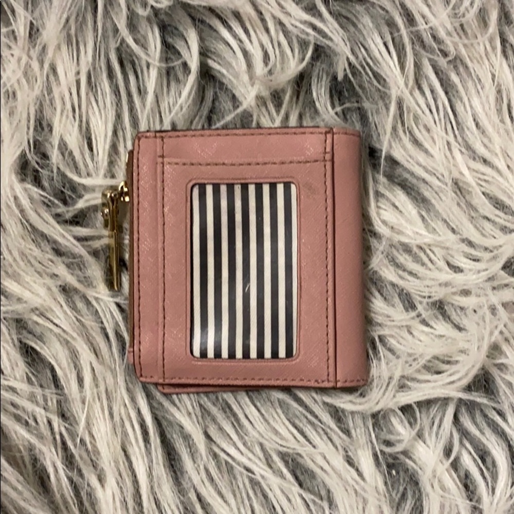 Kate Spade Wallet - Picture 3 of 3